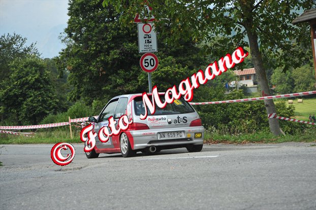 DSC_5567.jpg